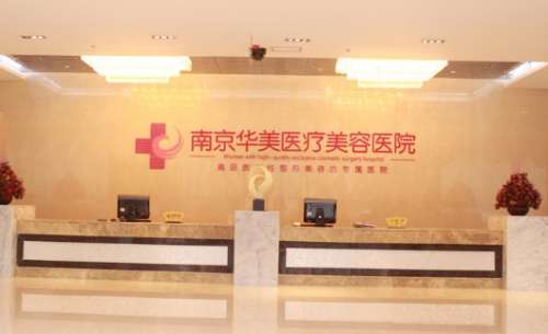 微信截图_20240909230925.jpg