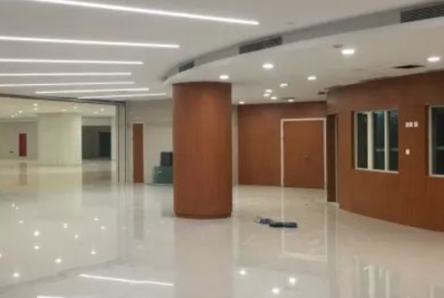 微信截图_20240413223108.png