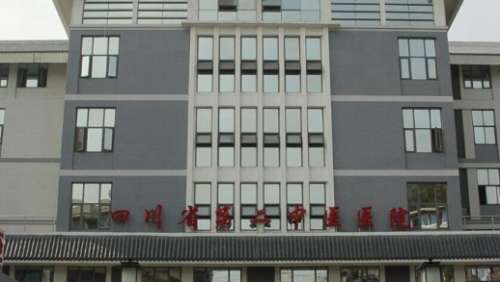微信截图_20240909220844.jpg