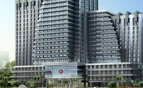 大理大学第一附属医院.jpg