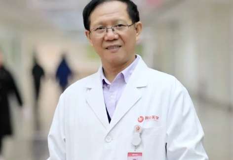 周晓东医生.jpg