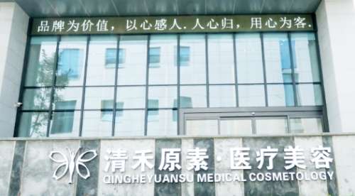 微信截图_20240909225945.jpg