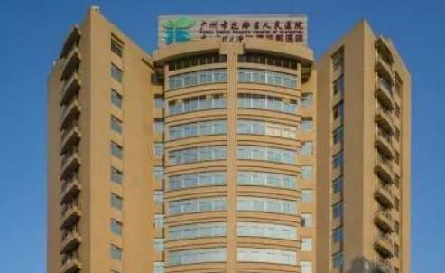 微信截图_20240909195433.jpg