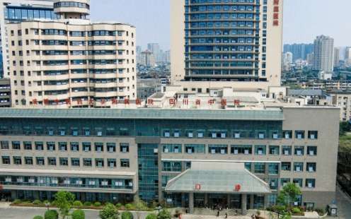 微信截图_20240909220823.jpg