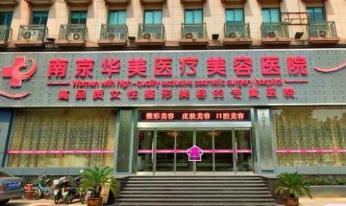 微信截图_20240909230941.jpg