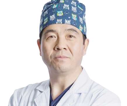 乔先明医生.jpg