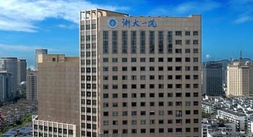 微信截图_20240909233135.jpg