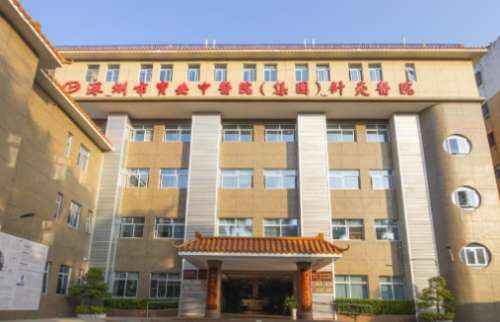 微信截图_20240910225911.jpg