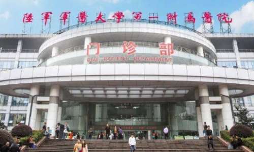 微信截图_20240910222537.jpg