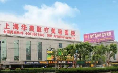 微信截图_20240910163215.jpg