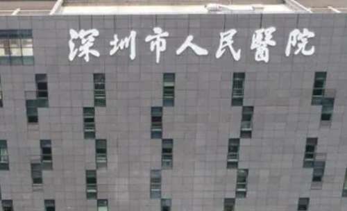 微信截图_20240910225949.jpg