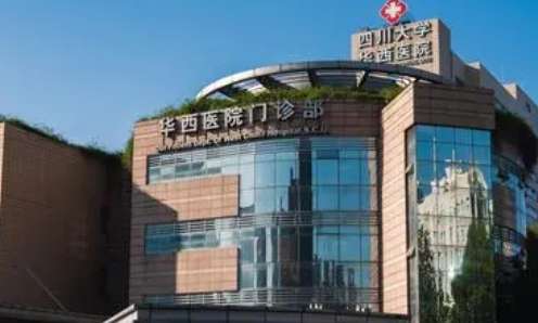 微信截图_20240910214817.jpg