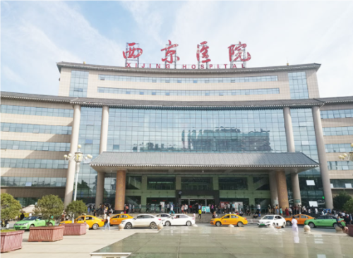 QQ20240910-115954.png