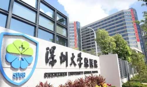 微信截图_20240910220951.jpg