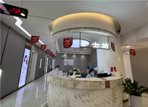 QQ20240910-121228.png