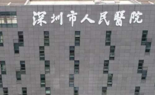 微信截图_20240910221804.jpg