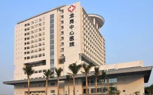 微信截图_20240910220936.jpg