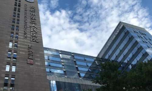 微信截图_20240910214853.jpg