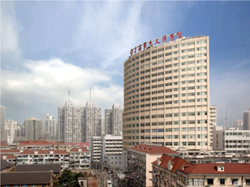QQ20240910-114819.png