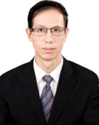 微信截图_20240910162954.jpg