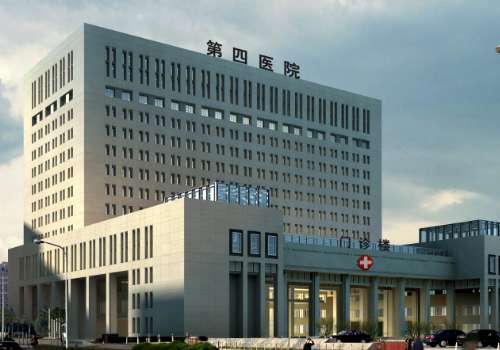 张家口市第四医院.jpg