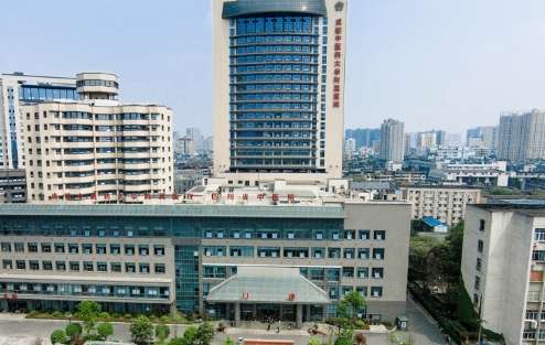 微信截图_20240910214910.jpg