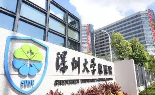 微信截图_20240911195840.jpg