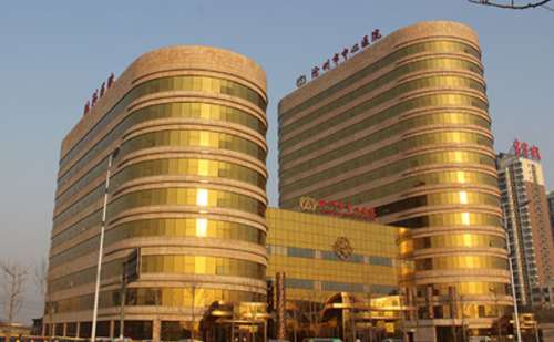 沧州市中心医院.jpg