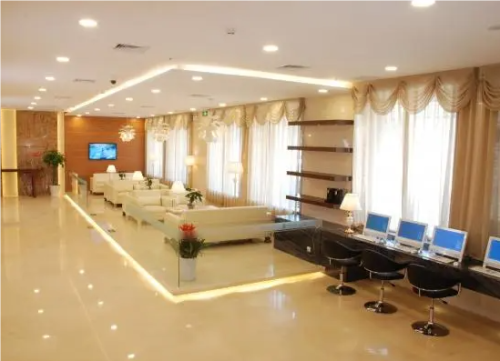 QQ20240911-115023.png