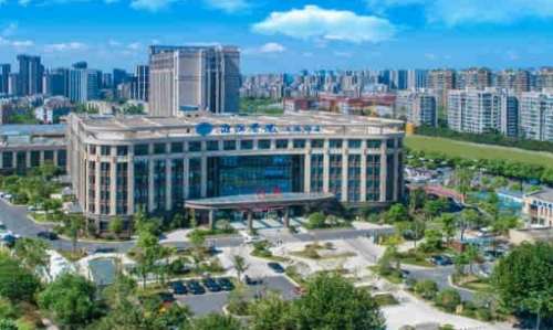 微信截图_20240911194834.jpg
