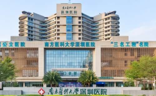 微信截图_20240911195901.jpg