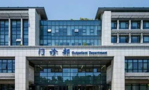 微信截图_20240911183023.jpg