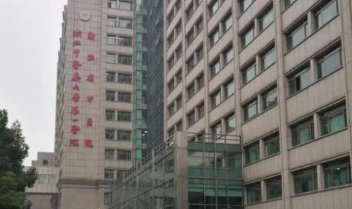 微信截图_20240911194811.jpg