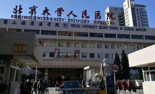 微信截图_20240911230833.jpg