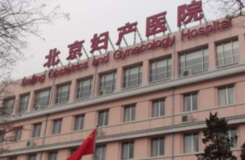 微信截图_20240911230817.jpg