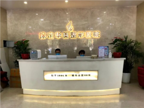 QQ20240911-114804.png
