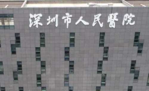 微信截图_20240911195916.jpg