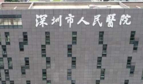 微信截图_20240912215827.jpg