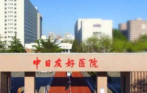 微信截图_20240912222023.jpg