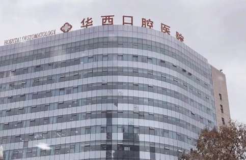 微信截图_20240912180504.jpg