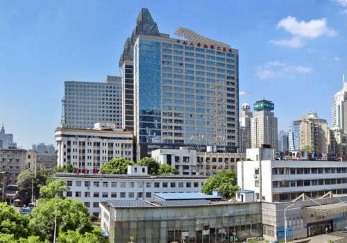 中南大学湘雅二医院.jpg