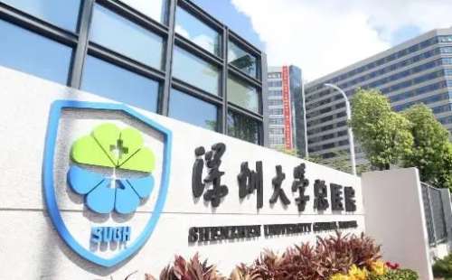 微信截图_20240912215805.jpg