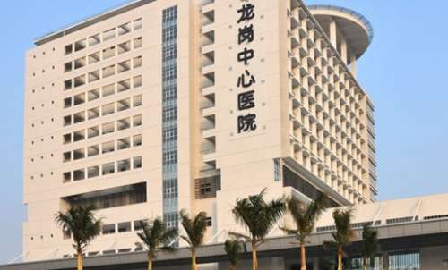 微信截图_20240912215748.jpg