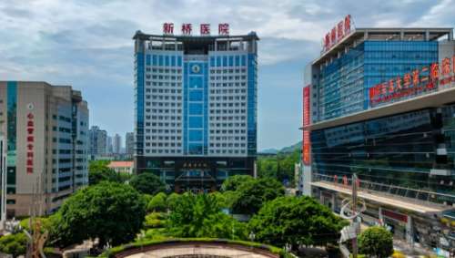 微信截图_20240912214817.jpg