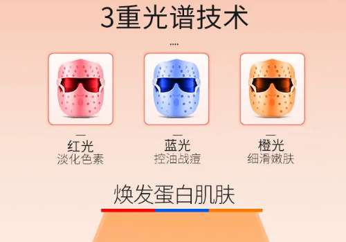 截图15336.jpg