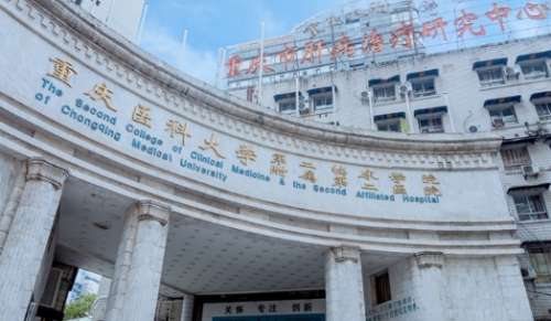 微信截图_20240912214900.jpg