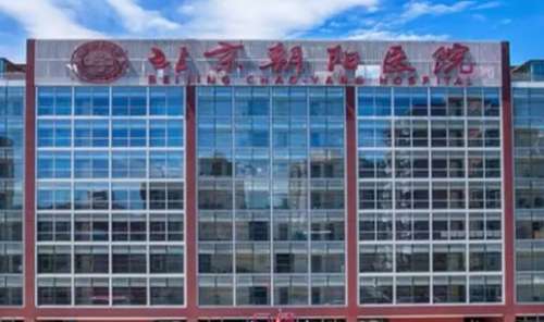 微信截图_20240912222103.jpg