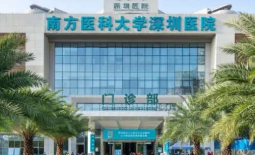 微信截图_20240912224148.jpg