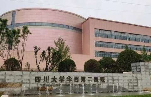 微信截图_20240912180520.jpg