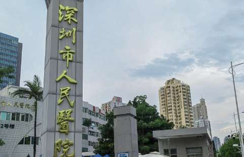微信截图_20240912224227.jpg